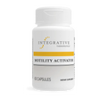 Motility Activator by Integrative Therapeutics