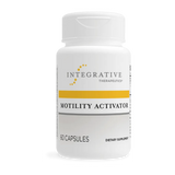 Motility Activator by Integrative Therapeutics