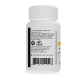 Motility Activator by Integrative Therapeutics Label