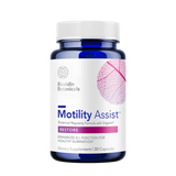 Motility Assist