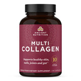 Multi Collagen Capsules