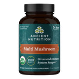 Multi Mushroom