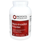 Myo-Inositol Powder