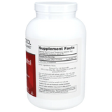 Myo-Inositol Powder