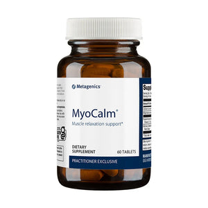 MyoCalm by Metagenics
