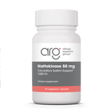 Nattokinase 50 mg NSK-SD