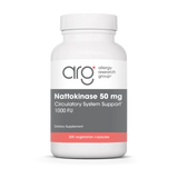 Nattokinase 50 mg NSK-SD