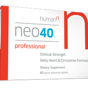 Neo40 Professional