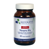 Neuro Px Extra Strength