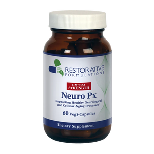 Neuro Px Extra Strength