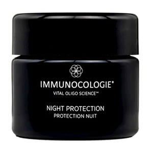 Night Protection by Immunocologie Skincare