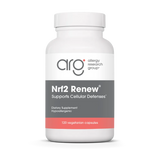 Nrf2 Renew