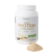 OMNI Protein Vanilla by Brain MD