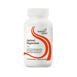 Optimal Magnesium