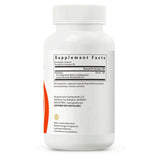 Optimal Magnesium