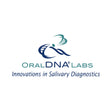 OralDNA Labs Logo