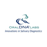OralDNA Labs Logo