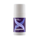 PEA Soothe Topical Cream