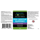 PEA Soothe Topical Cream