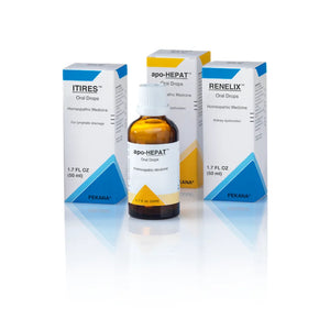 Glutathione Recycler K-57 by Apex Energetics Charny Healing Glutathione Recycler K-57 by Apex Energetics Charny Healing