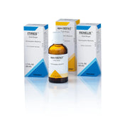 Trizomal Glutathione K-129A by Apex Energetics Charny Healing Trizomal Glutathione K-129A by Apex Energetics Charny Healing