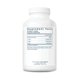 Pancreatic Enzymes