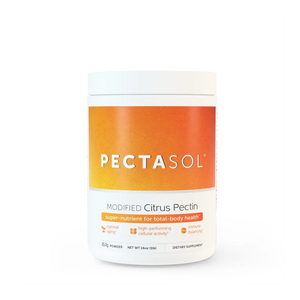 PectaSol-C Powder by EcoNugenics