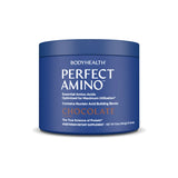 PerfectAmino Powder