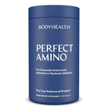 Perfect Amino Tablet