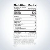 Perfect Protein Pea & Rice