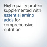 Perfect Protein Pea & Rice