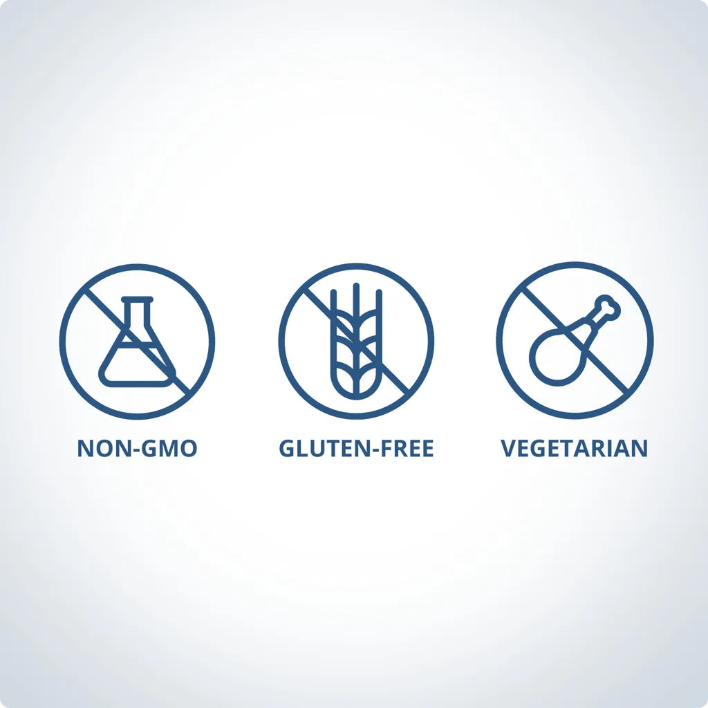 Perfect Protein Pea & Rice