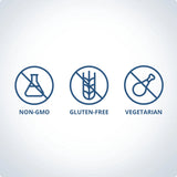 Perfect Protein Pea & Rice