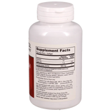 Phosphatidyl Serine 300mg