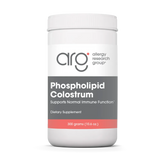 Phospholipid Colostrum