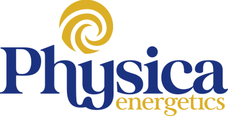 Detoxification and Drainage Kit