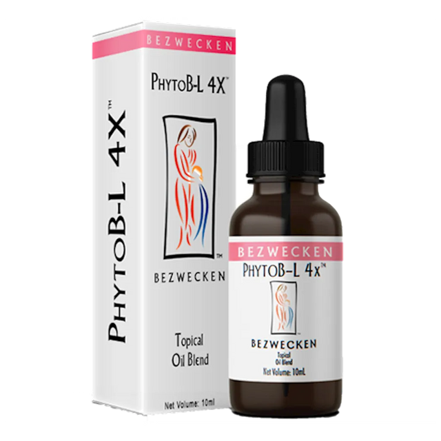 PhytoB-L by Bezwecken