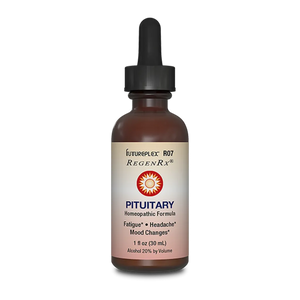 Pituitary R07 by Apex Energetics