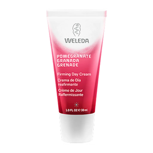 Pomegranate Firming Day Cream by Weleda