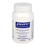 Pregnenolone 10mg