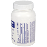 Pregnenolone 10mg