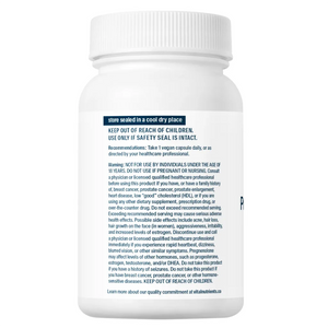 Pregnenolone 10mg