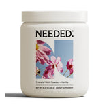 Prenatal Multi Powder