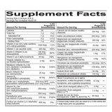 Prenatal Multi Powder