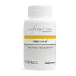ProSom by Integrative Therapeutics