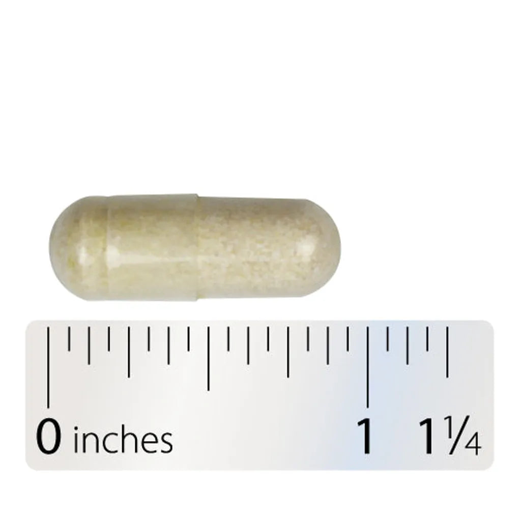 ProSom by Integrative Therapeutics Example