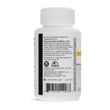 ProSom by Integrative Therapeutics Label