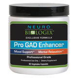 Pro GAD Enhancer