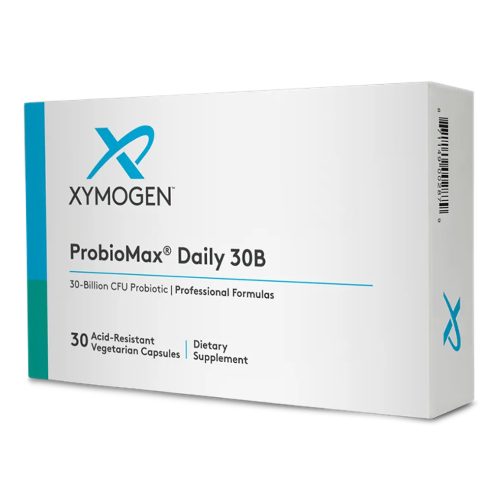 ProbioMax Daily DF
