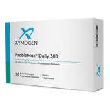 ProbioMax Daily DF